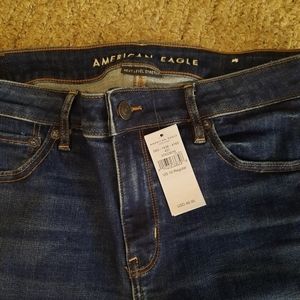 Women's Old Navy Flare Jeans Size 10 Regular
